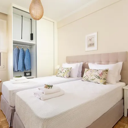 Ivory Luxury Suite By Corfuescapes Corfu  Exterior photo