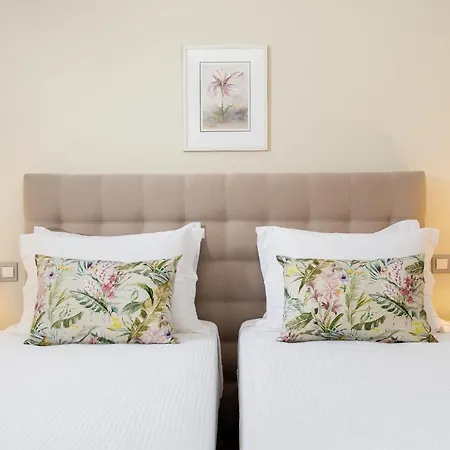 Ivory Luxury Suite By Corfuescapes Corfu  Exterior photo